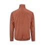 Pro Hypervent Jacket 2 2