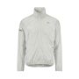Pro Hypervent Jacket 2 1