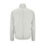 Pro Hypervent Jacket 2 2