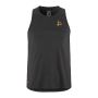 Pro Hypervent Singlet 2 1