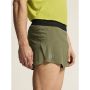Pro Hypervent Split Shorts 2 2
