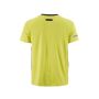 Pro Hypervent Tee 2 2