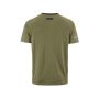 Pro Hypervent Tee 2 2