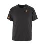 Pro Hypervent Tee 2 1