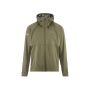 Pro Hydro Jacket 3 1
