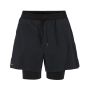 Hypervent 2-In-1 Shorts 1