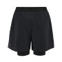 Hypervent 2-In-1 Shorts 2