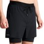 Hypervent 2-In-1 Shorts 3