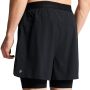 Hypervent 2-In-1 Shorts 4