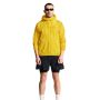 Hypervent 2-In-1 Shorts 5