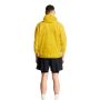 Hypervent 2-In-1 Shorts 6