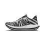 Pacer 2 2