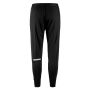 Pro Hypervent Pants 2 2
