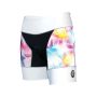 Riviera Trishort 1