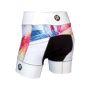 Riviera Trishort 2
