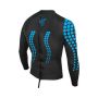 T1 Black Pearl Pullover 3