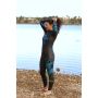 T1 Black Pearl Pullover 5