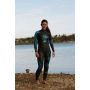 T1 Black Pearl Pullover 6
