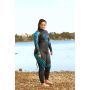T1 Black Pearl Pullover 7