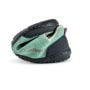 Terrar Rock Wool 5