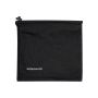Mathis Neck Gaiter 1
