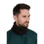 Mathis Neck Gaiter 2