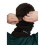 Mathis Neck Gaiter 3