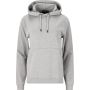 Arlanc Hoody 1