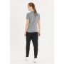 Alvaly Melange S/S Tee 4