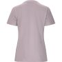 Alvaly Melange S/S Tee 2