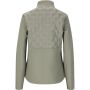 Champi Jacket Primaloft 2