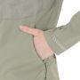 Champi Jacket Primaloft 3