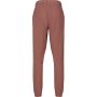 Chaya Training Pants 2