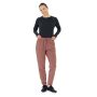 Chaya Training Pants 3
