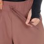 Chaya Training Pants 4