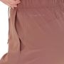 Chaya Training Pants 6