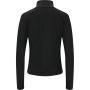 Chrissie Midlayer 2