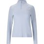 Chrissie Midlayer 1