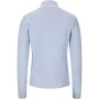 Chrissie Midlayer 2