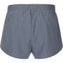 Comily Shorts 2