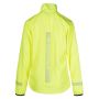 Cully Jacket 2