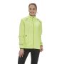 Cully Jacket 3