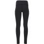 Move Tights 2