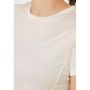 Nomia S/S Tee 3