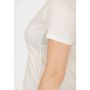 Nomia S/S Tee 5