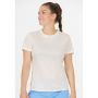 Nomia S/S Tee 6