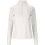 Trami Midlayer 1