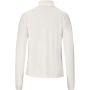 Trami Midlayer 2