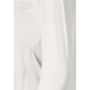Trami Midlayer 3