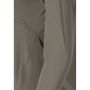 Trami Midlayer 6